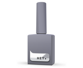 HEYLOVE Tint Base Stone. Coleccion Forest 15ml