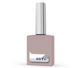 HEYLOVE Smart Gel Suede 15ml