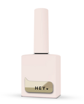 HEYLOVE Esmalte Semipermantente Sugar Coleccion Basic 15ml