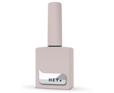 HEYLOVE Tint Base Taupe. Coleccion Nude 15ml