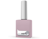 HEYLOVE Smart Gel Tender 15ml