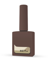 HEYLOVE Esmalte Semipermantente Tiramisu Coleccion Basic 15ml
