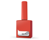 HEYLOVE Tint Base Tomato. Coleccion Meta Gala 15ml