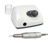 Torno SAESHIN Strong Camo Rosa 35000rpm