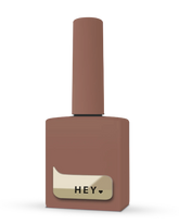 HEYLOVE Esmalte Semipermantente Toscana Coleccion Basic 15ml
