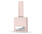 HEYLOVE Flow Base True. Coleccion Everyday 15ml