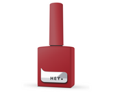 HEYLOVE Tint Base True Red. Coleccion Awaking 15ml