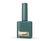 HEYLOVE Esmalte Semipermantente Twill Ojo de Gato 15ml