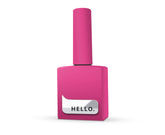HEYLOVE Tint Base Unicorn. Coleccion Neon 15ml