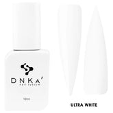DNKa Esmalte. Ultra Blanco