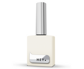HEYLOVE Smart Gel Vanilla 15ml