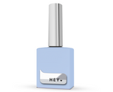 HEYLOVE Smart Gel Wet 15ml