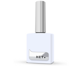 HEYLOVE Smart Gel White 15ml