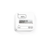 HEYLOVE Gypsum Gel White 5g