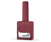 HEYLOVE Tint Base Wine. Coleccion Met Gala 15ml