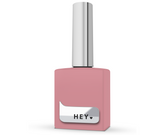 HEYLOVE Smart Gel Womanly 15ml