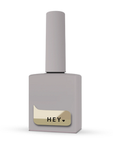 HEYLOVE Esmalte Semipermantente Wool Coleccion Basic 15ml
