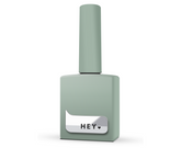 HEYLOVE Tint Base Yoda. Coleccion Forest 15ml