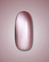 Dark by Rior Esmalte Semipermanente Profesional Cat Eye 25 - 10 ml