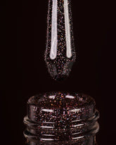 Dark by Rior Esmalte Semipermanente Profesional 125 - 10 ml