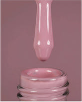 Dark by Rior Esmalte Semipermanente Profesional 90- 10 ml
