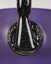 Dark by Rior Esmalte Semipermanente Flash 12 - 10 ml
