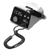 Torno RHJC RENHE SENSE A3 WHITE 35000 rpm