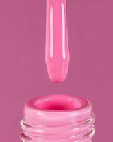 Dark by Rior Esmalte para Estampar 17 10 ml