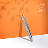 Pinza para cejas EXPERT 10 TYPE 4