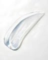 Dark by Rior PolyGel Transparente 01 30 ml