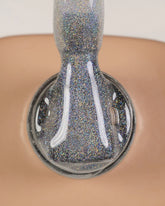 Dark by Rior Hologram Top 10 ml