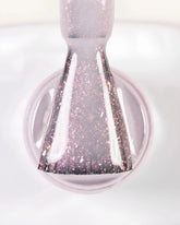 Dark by Rior Shine 10 Top 10 ml