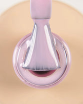 Dark by Rior Pro Base 13 - 15 ml