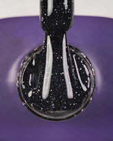 Dark by Rior Esmalte Semipermanente Flash 11 - 10 ml
