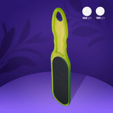 STALEKS raspador para pies - Classic 10 - Tipo 1 - 100/180