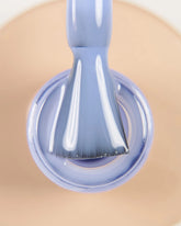 Dark by Rior Pro Base 36 - 15 ml