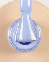 Dark by Rior Pro Base 53 - 15 ml