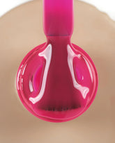 Dark by Rior Pro Base 75 - 15 ml