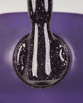 Dark by Rior Esmalte Semipermanente Flash 10 - 10 ml