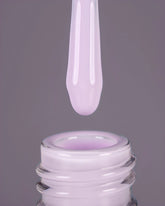 Dark by Rior Esmalte Semipermanente Profesional 115 - 10 ml