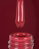 Dark by Rior Esmalte Semipermanente Profesional 138 - 10 ml