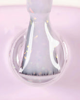 Dark by Rior Shine 11 Top 10 ml