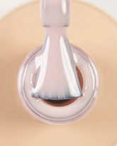 Dark by Rior Pro Base 11 - 15 ml