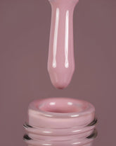 Dark by Rior Esmalte Semipermanente Profesional 91- 10 ml