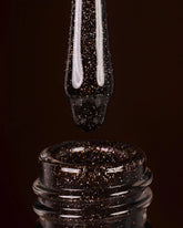 Dark by Rior Esmalte Semipermanente Profesional 126 - 10 ml