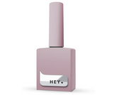 HEYLOVE Tint Base Silk. Coleccion Sunset 15ml