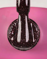 Dark by Rior Esmalte Semipermanente Flash 9 - 10 ml