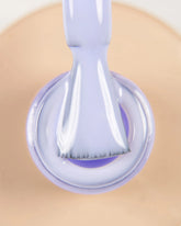 Dark by Rior Pro Base 28 - 15 ml