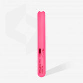 Lima de plástico Recta, EXPERT 20