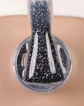 Dark by Rior Shine 2 Top 10 ml